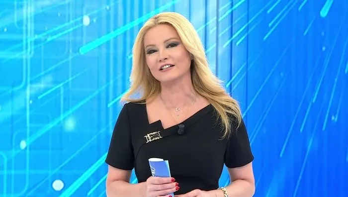 atv-muge-anli-canli-yayin ile ilgili görsel 3