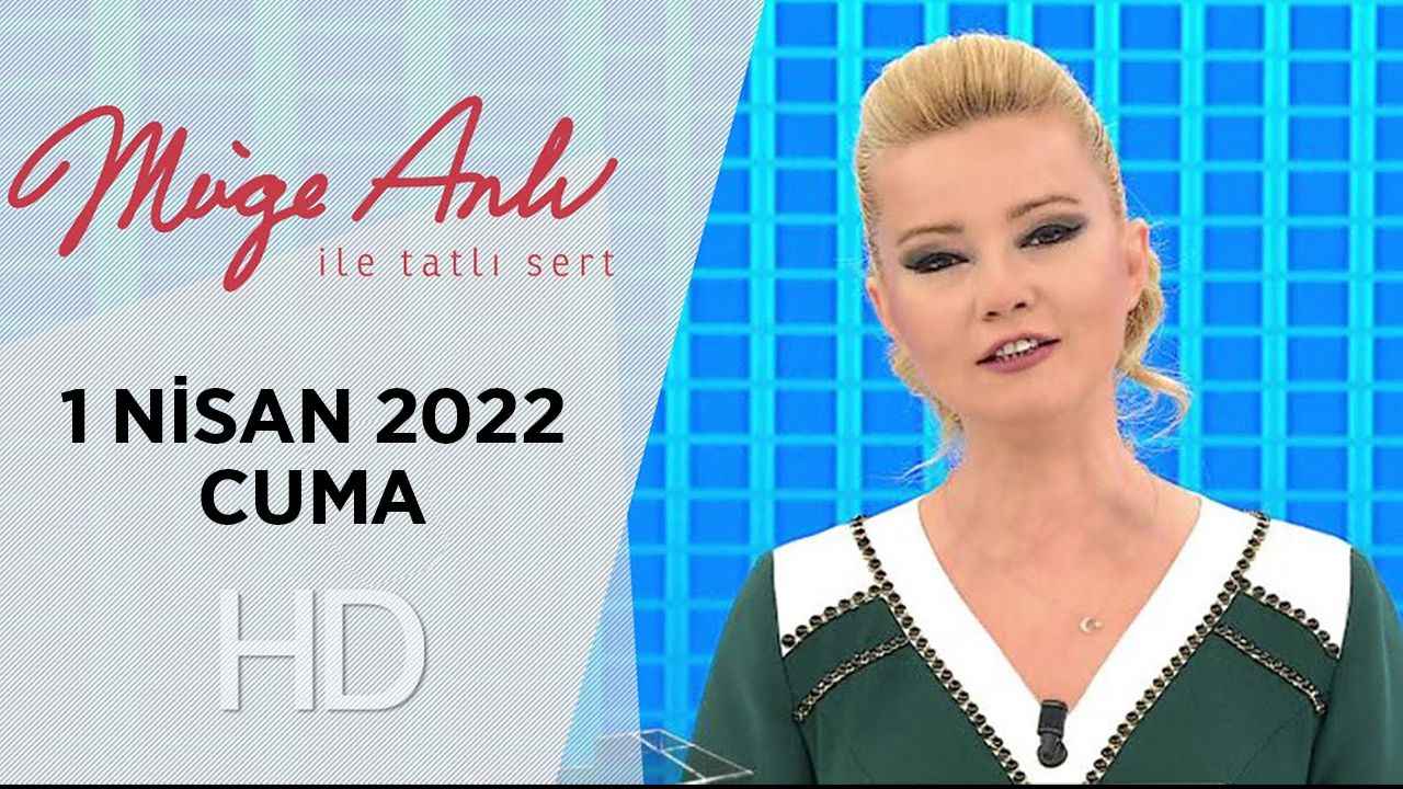 atv-muge-anli-canli-yayin ile ilgili görsel 2