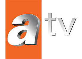 atv-yayin-akisi ile ilgili görsel 2