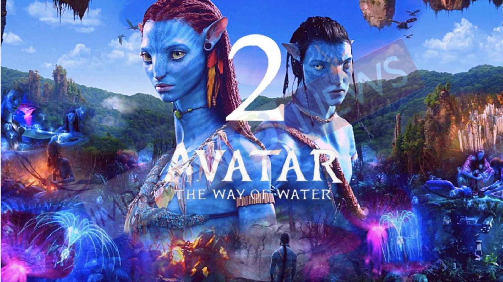 avatar-2 ile ilgili görsel 3