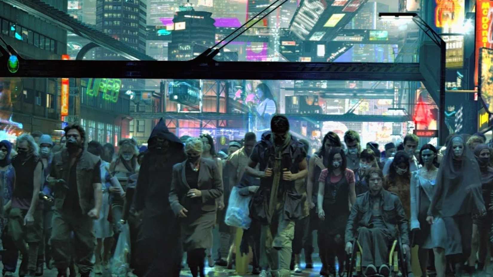 avatar-4 ile ilgili görsel 2