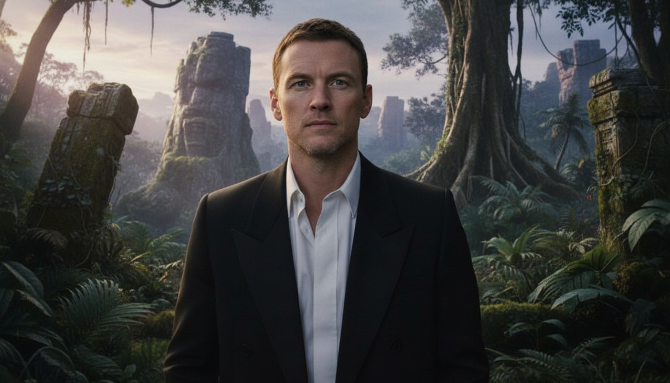 avatar-4 ile ilgili görsel 3