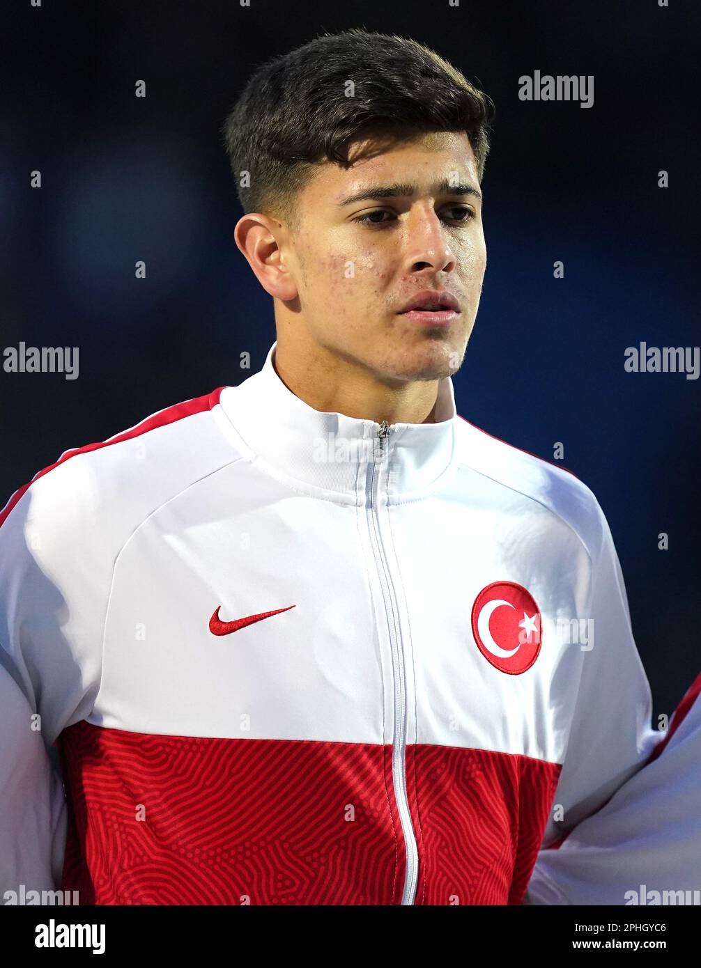 ayberk-karapo ile ilgili görsel 2