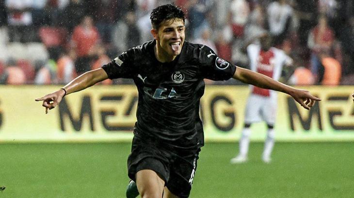 ayberk-karapo ile ilgili görsel 1