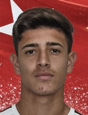 ayberk-karapo ile ilgili görsel 3