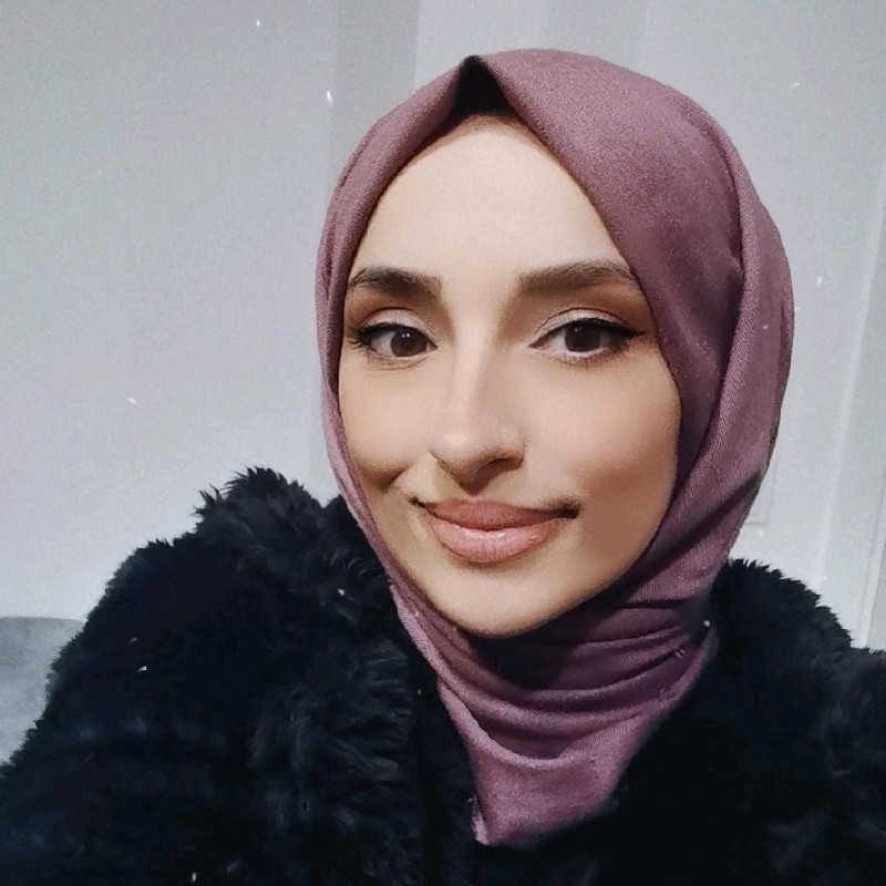 aylin-ozmen ile ilgili görsel 3