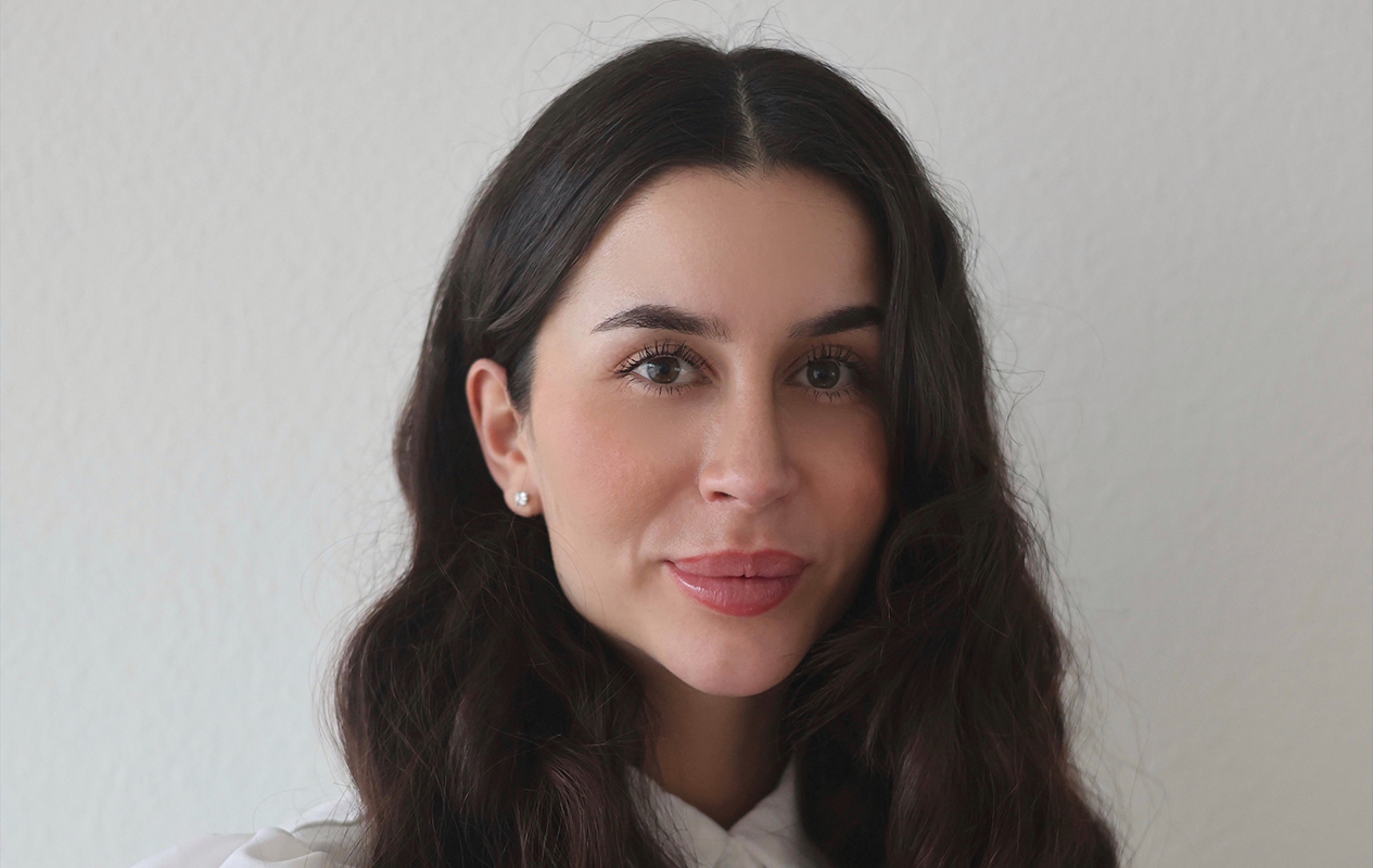 Aylin Özmen Kimdir? ThetaHealing Eğitmeni Trafik Kazasında Hayatını Kaybetti