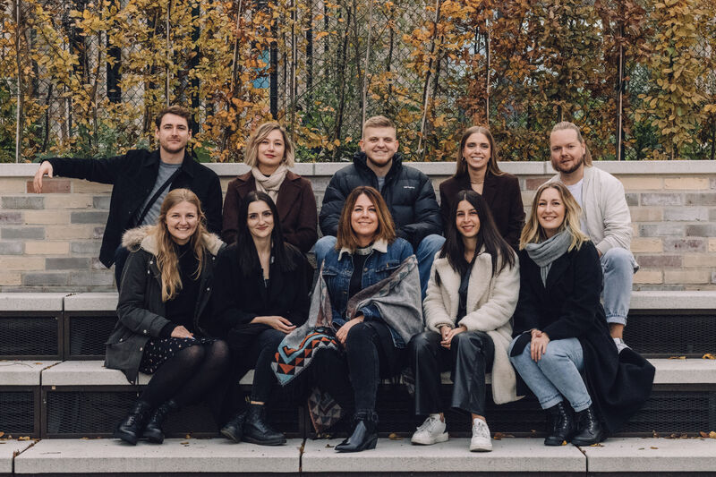 aylin-ozmen ile ilgili görsel 2