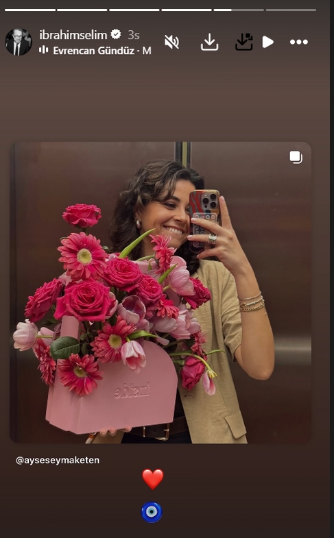 ayse-seyma-keten ile ilgili görsel 2