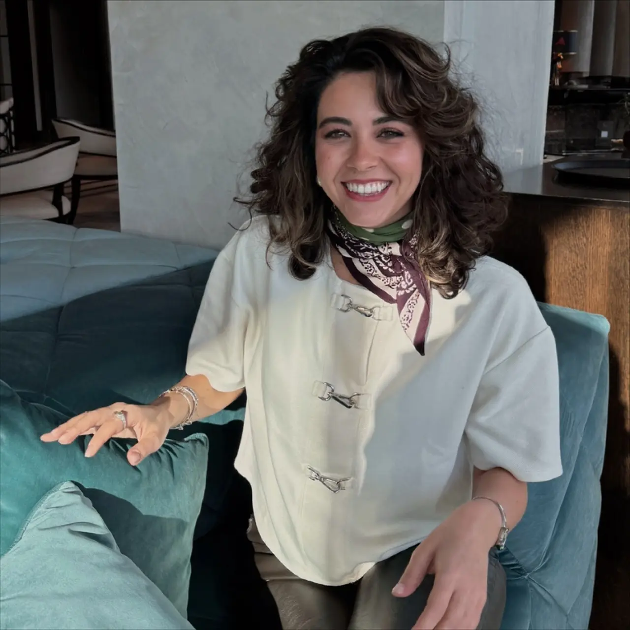 ayse-seyma-keten ile ilgili görsel 3