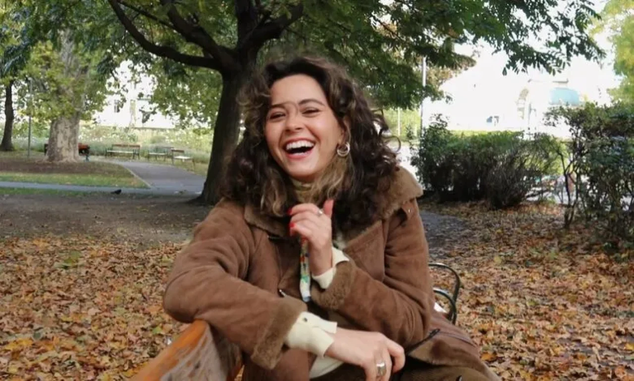 ayse-seyma-keten ile ilgili görsel 1