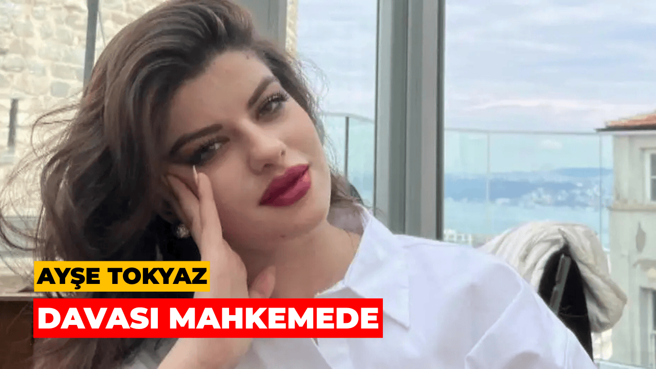 ayse-tokyaz ile ilgili görsel 3