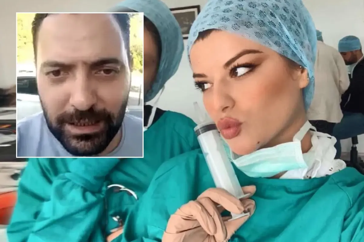 ayse-tokyaz ile ilgili görsel 1