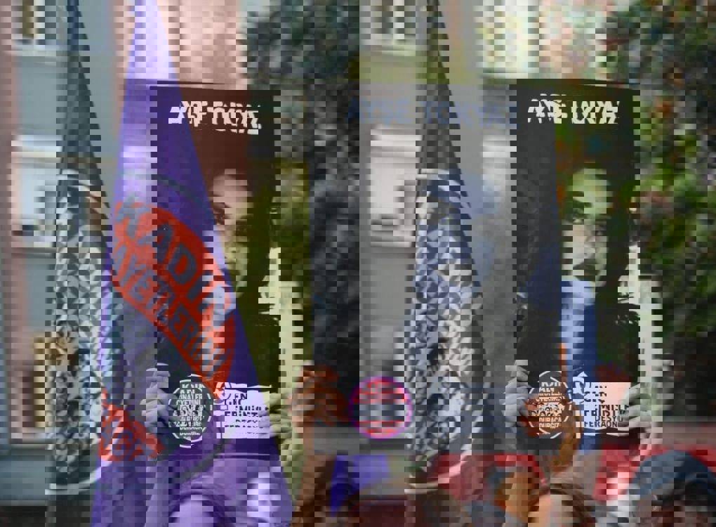 ayse-tokyaz ile ilgili görsel 2