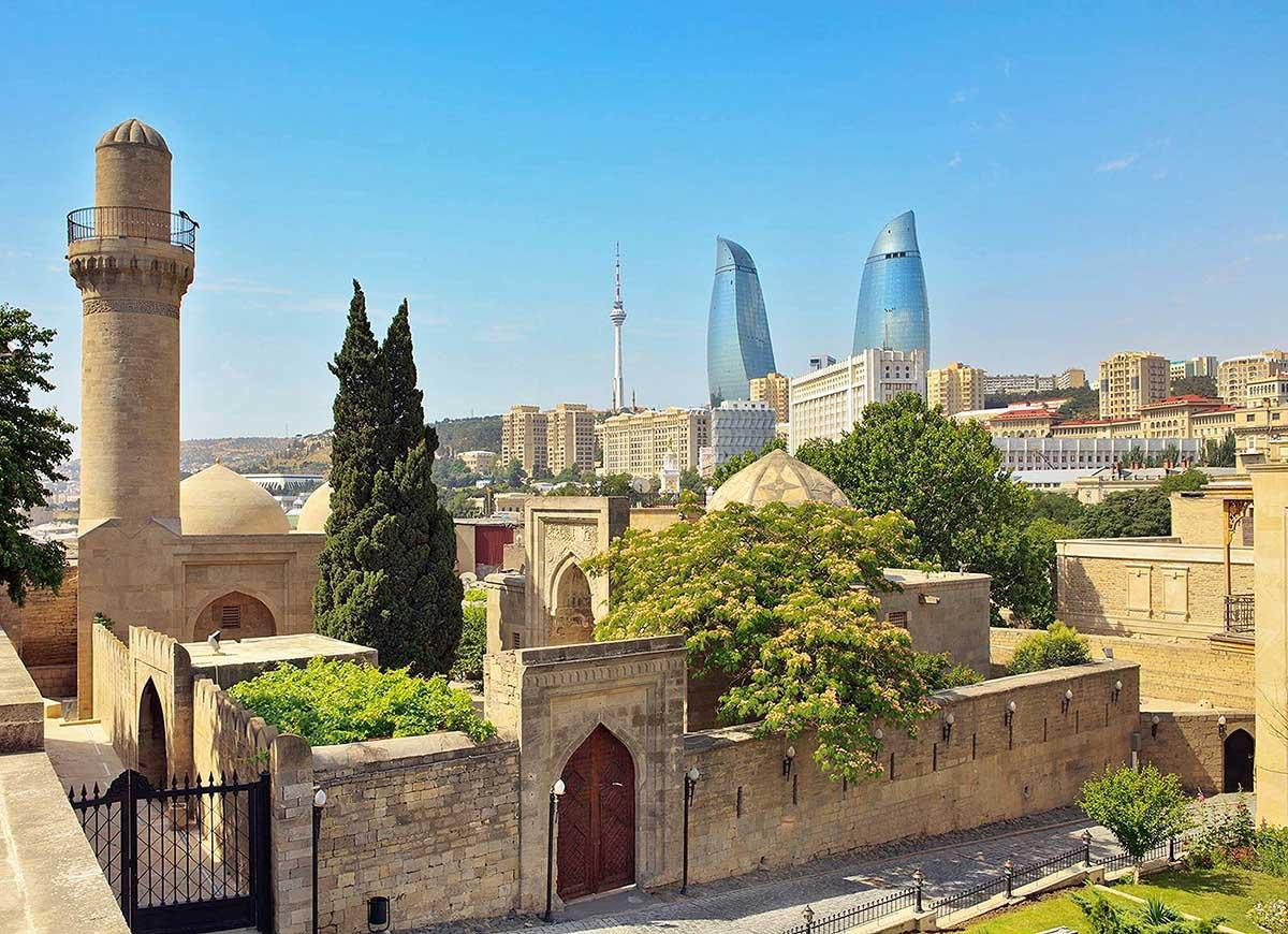 azerbaycan ile ilgili görsel 3