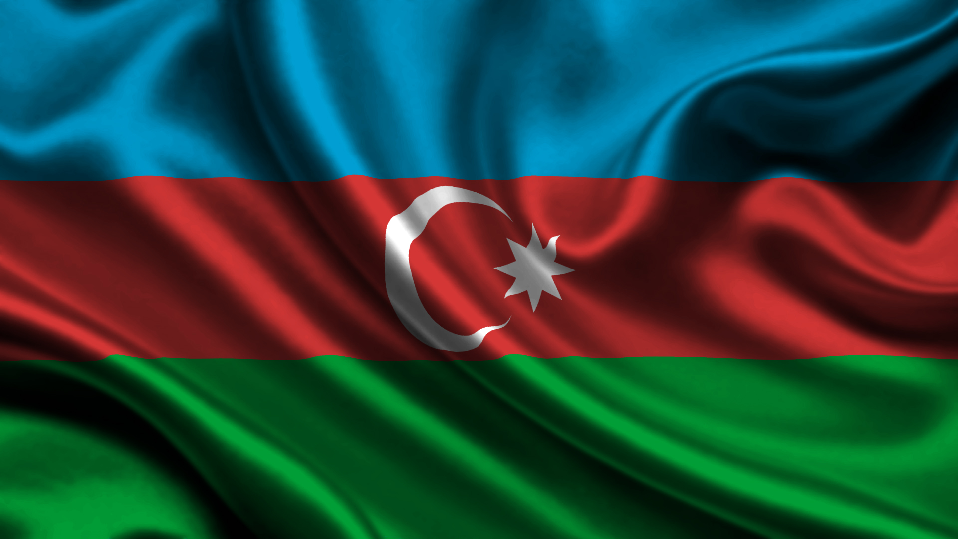 azerbaycan ile ilgili görsel 2