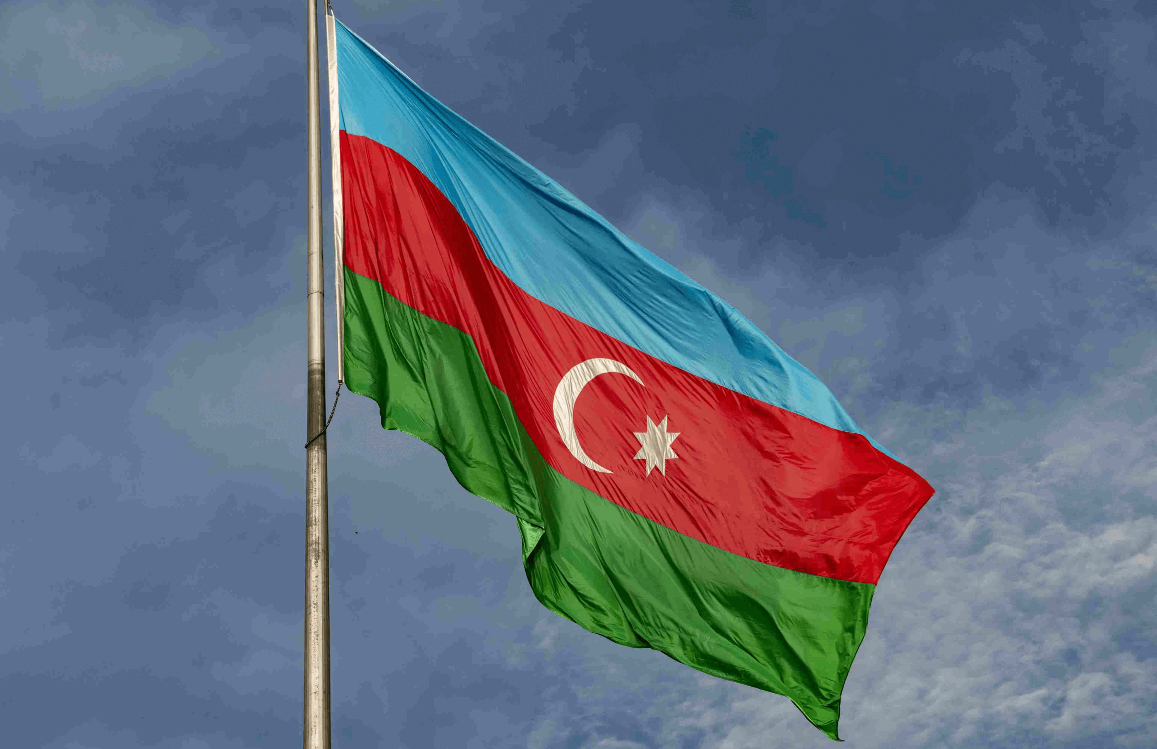 azerbaycan ile ilgili görsel 3