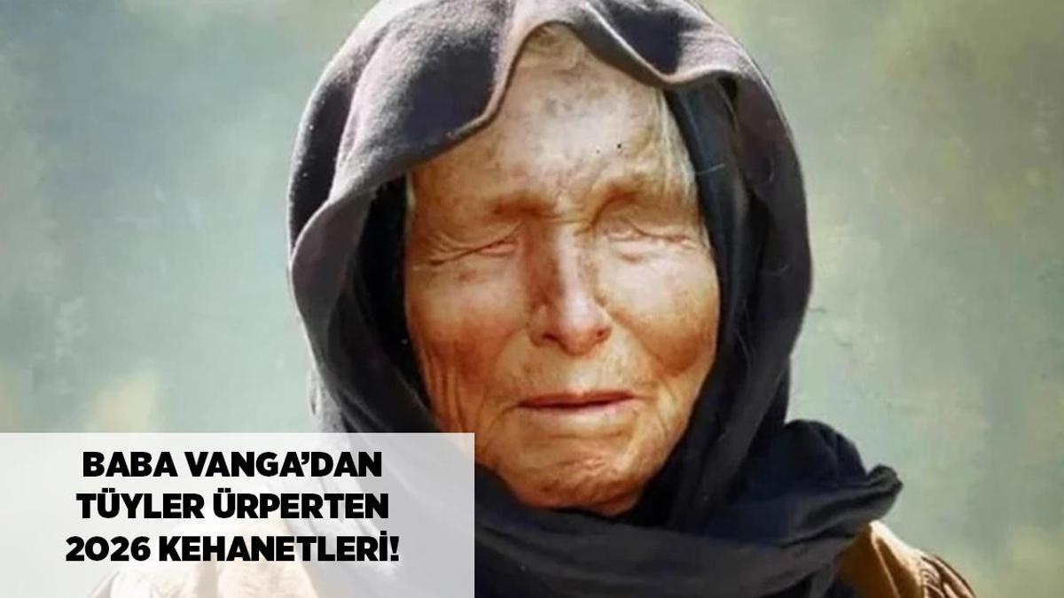 baba-vanga-2026-kehanetleri ile ilgili görsel 1