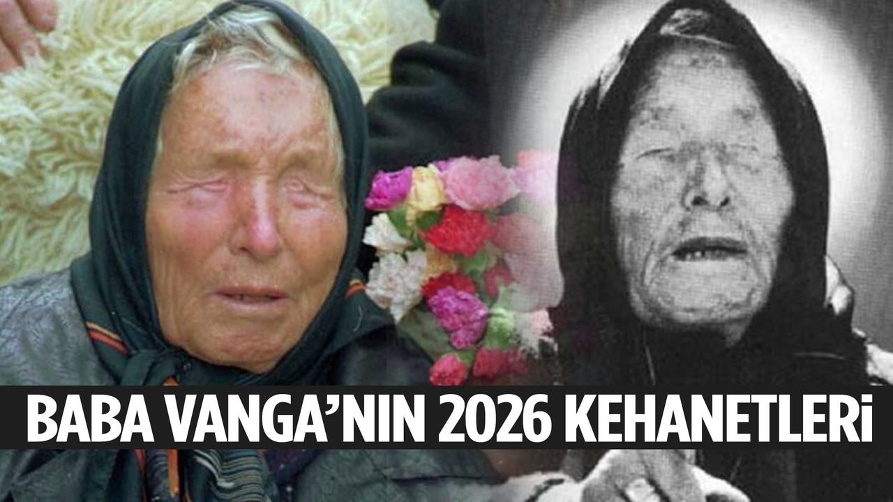 baba-vanga-2026-kehanetleri ile ilgili görsel 3