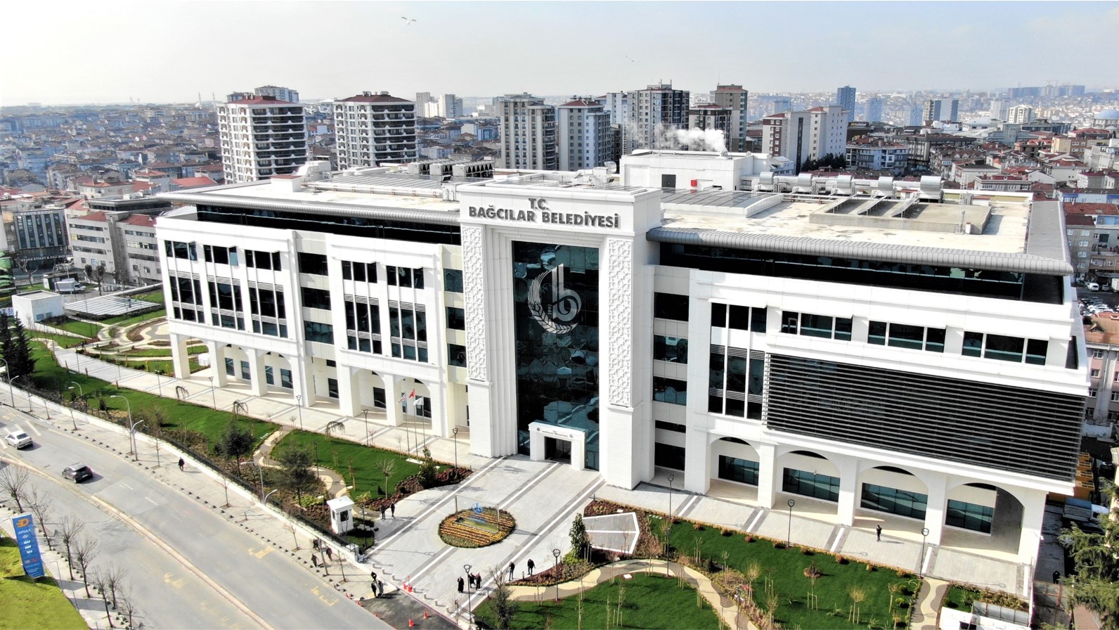 Bağcılar Belediyesi 2025: Hizmetler, Projeler ve Güncel Gelişmeler