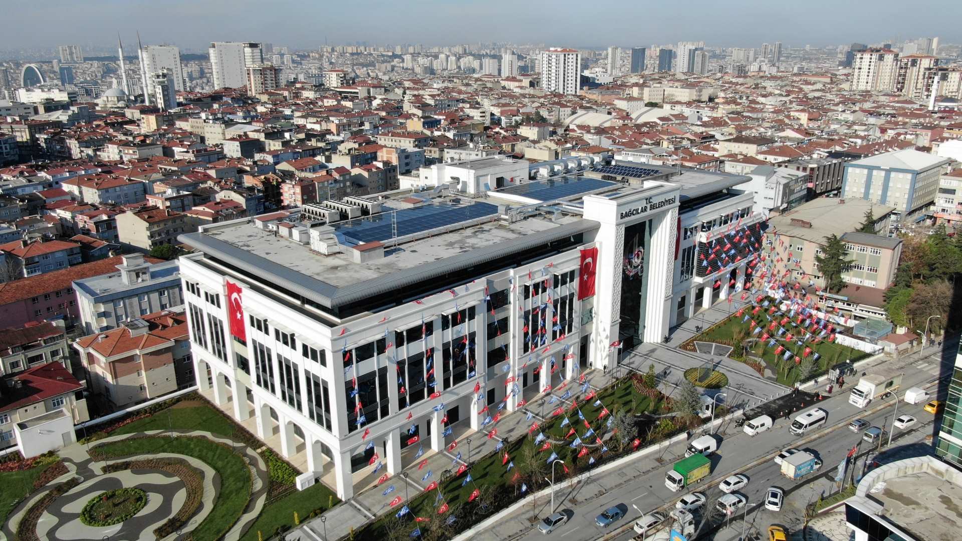 bagcilar-belediyesi ile ilgili görsel 2