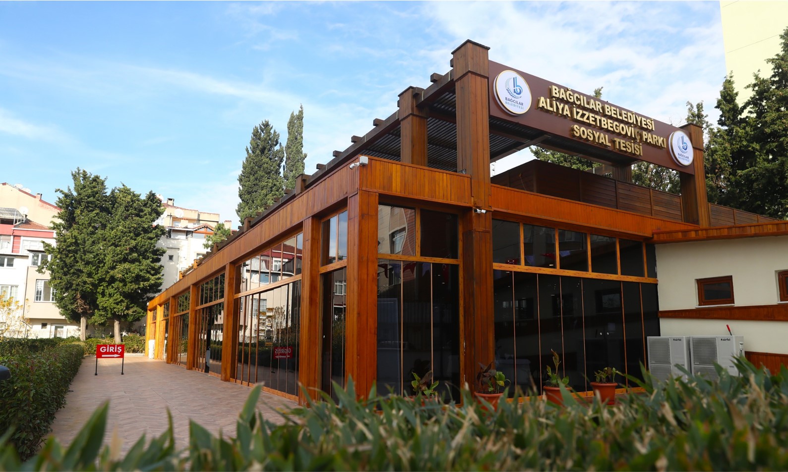 bagcilar-belediyesi ile ilgili görsel 3