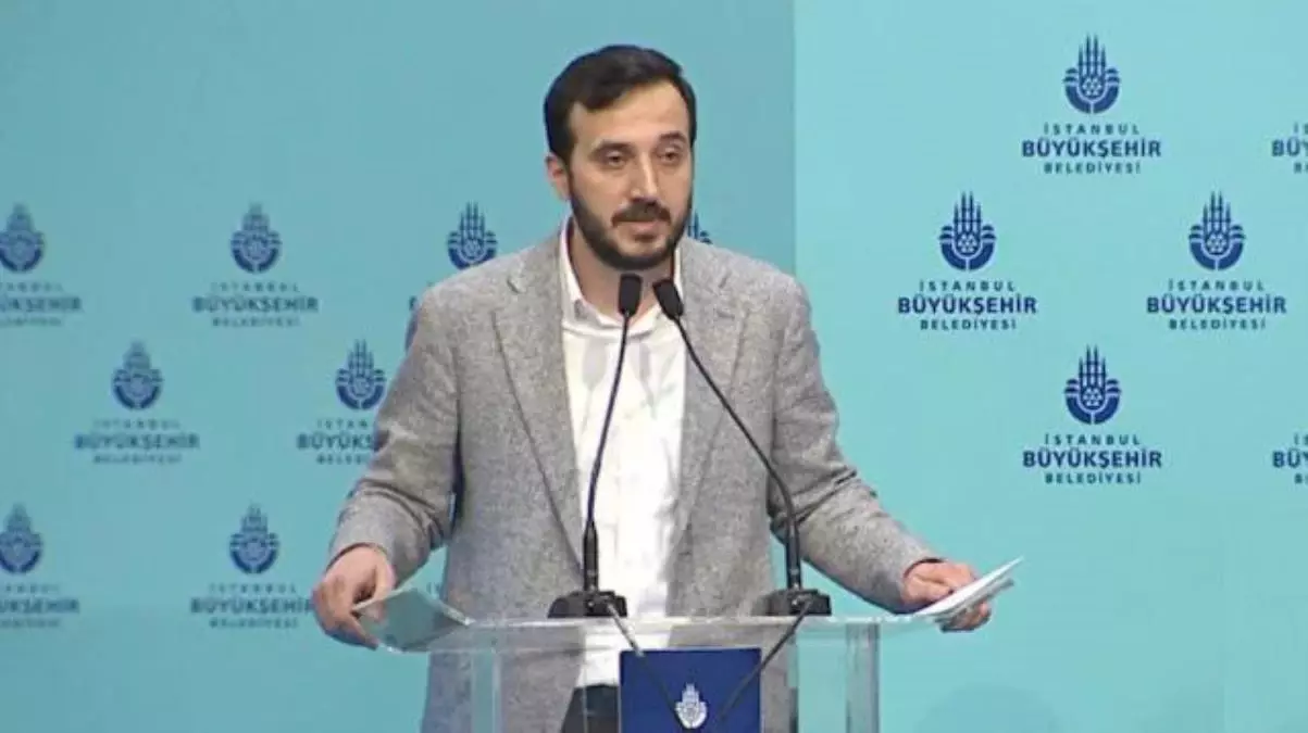 bagcilar-belediyesi-hangi-parti ile ilgili görsel 2