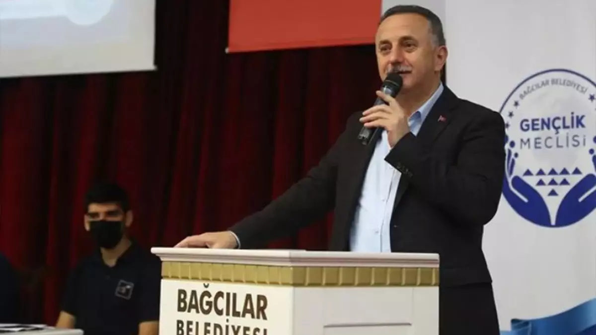 Bağcılar Belediyesi Hangi Parti? Güncel Durum ve Son Gelişmeler