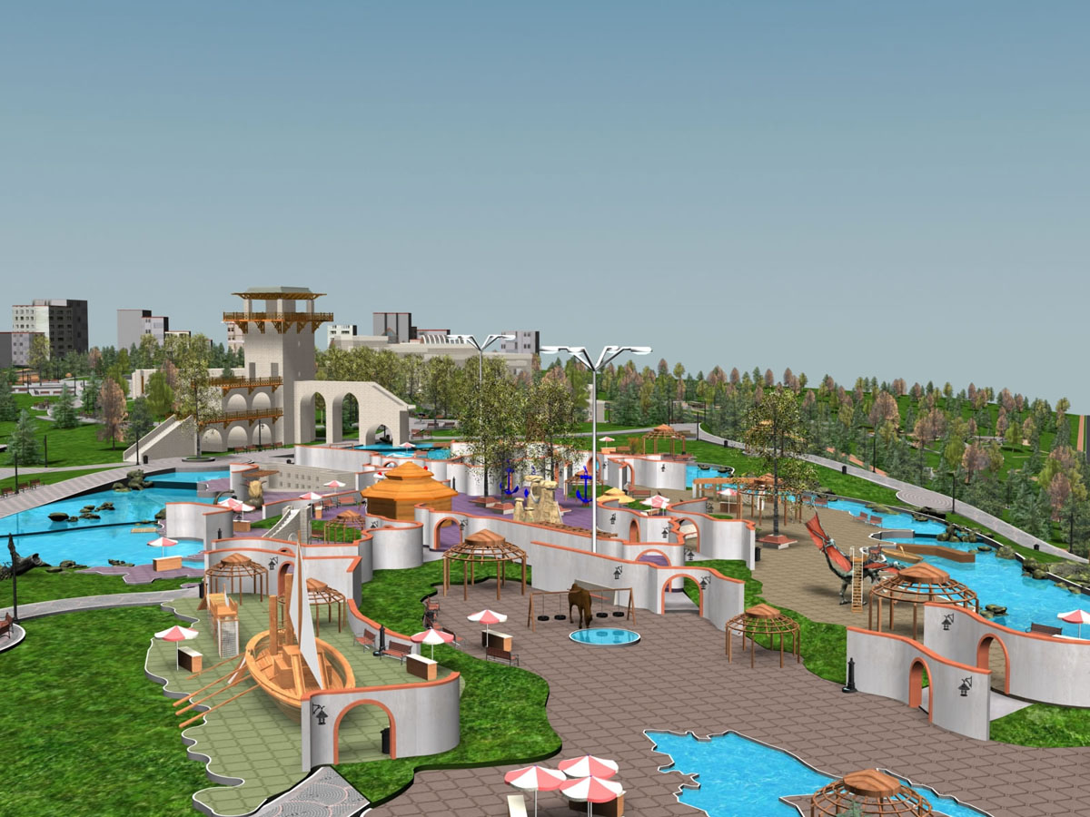 Bağcılar Plevne Parkı'nda Elektrik Kazası ve Son Gelişmeler