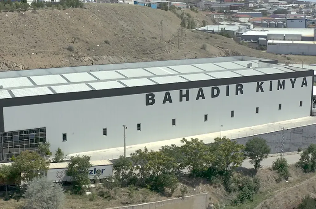 bahadir-kimya ile ilgili görsel 1