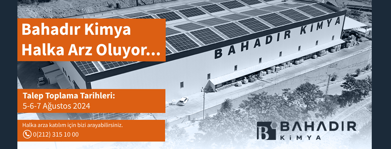 bahadir-kimya ile ilgili görsel 3
