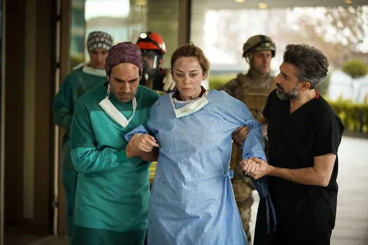 bahar-64-bolum-fragmani ile ilgili görsel 2