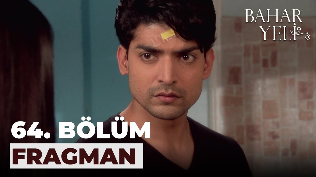 bahar-64-bolum-fragmani ile ilgili görsel 1