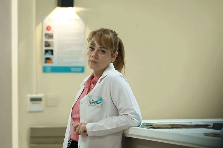 bahar-64-bolum-fragmani ile ilgili görsel 3