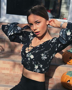 bahar-sahin ile ilgili görsel 2