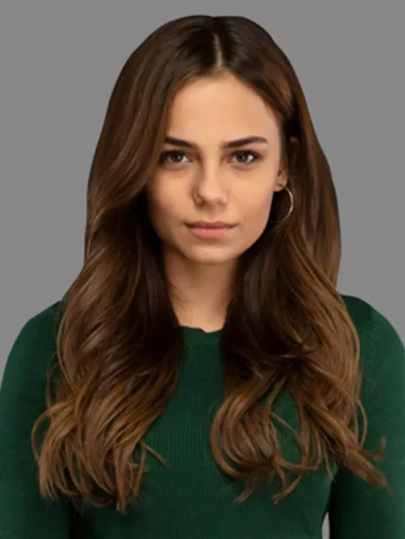 bahar-sahin ile ilgili görsel 3