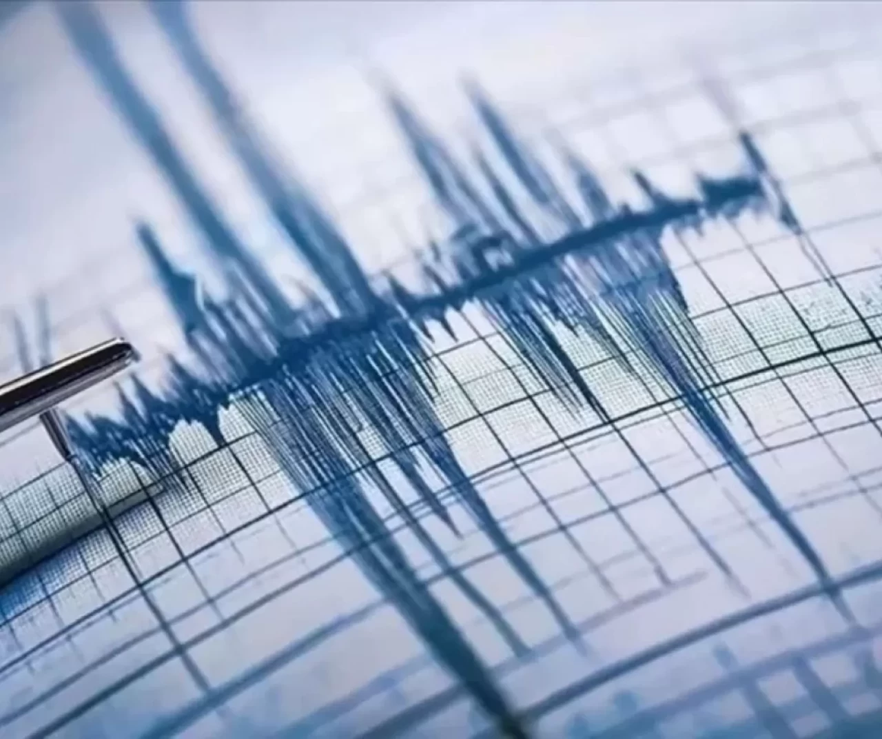 balikesir-deprem ile ilgili görsel 3