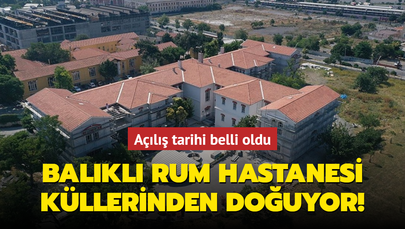 balikli-rum-hastanesi ile ilgili görsel 3