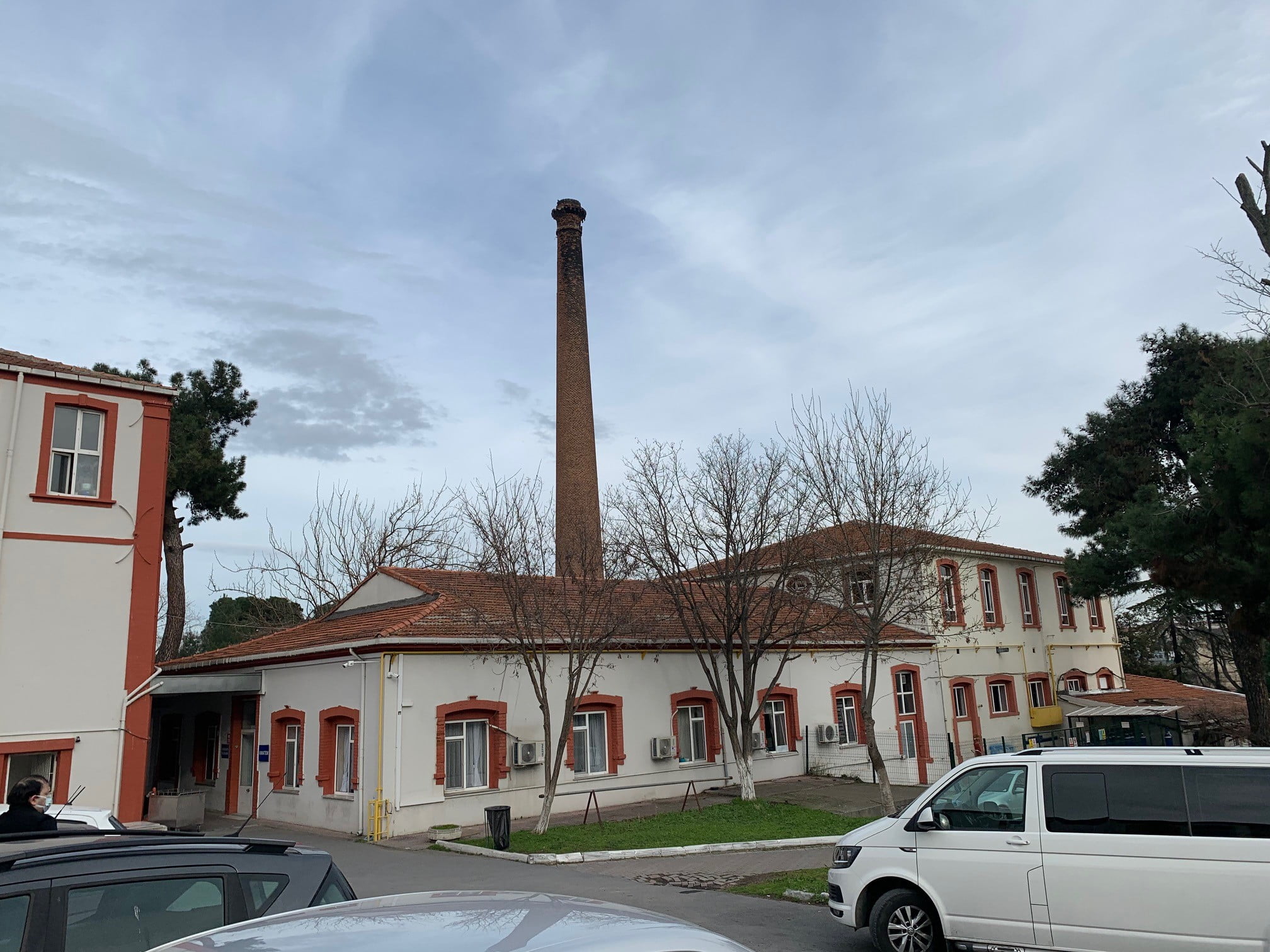 balikli-rum-hastanesi ile ilgili görsel 2