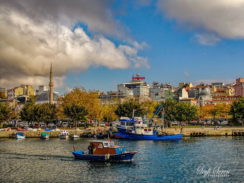 bandirma ile ilgili görsel 2