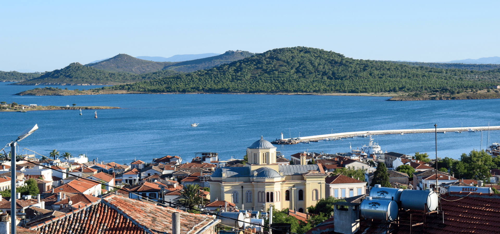 bandirma ile ilgili görsel 3