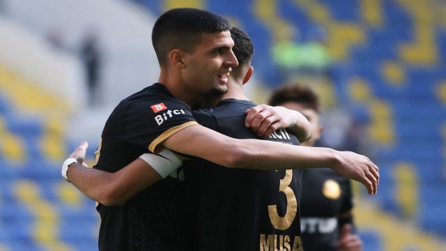 baran-basyigit ile ilgili görsel 1