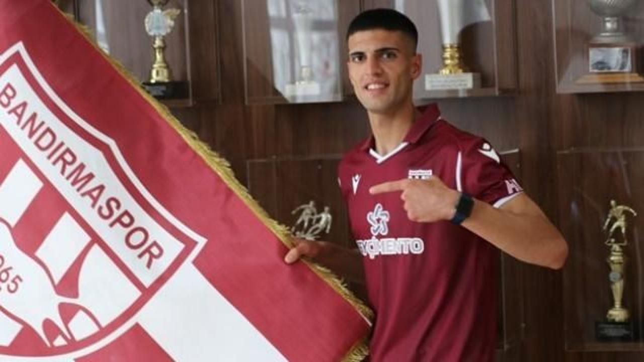 baran-basyigit ile ilgili görsel 3