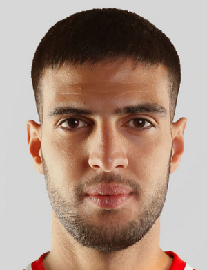 baran-basyigit ile ilgili görsel 2