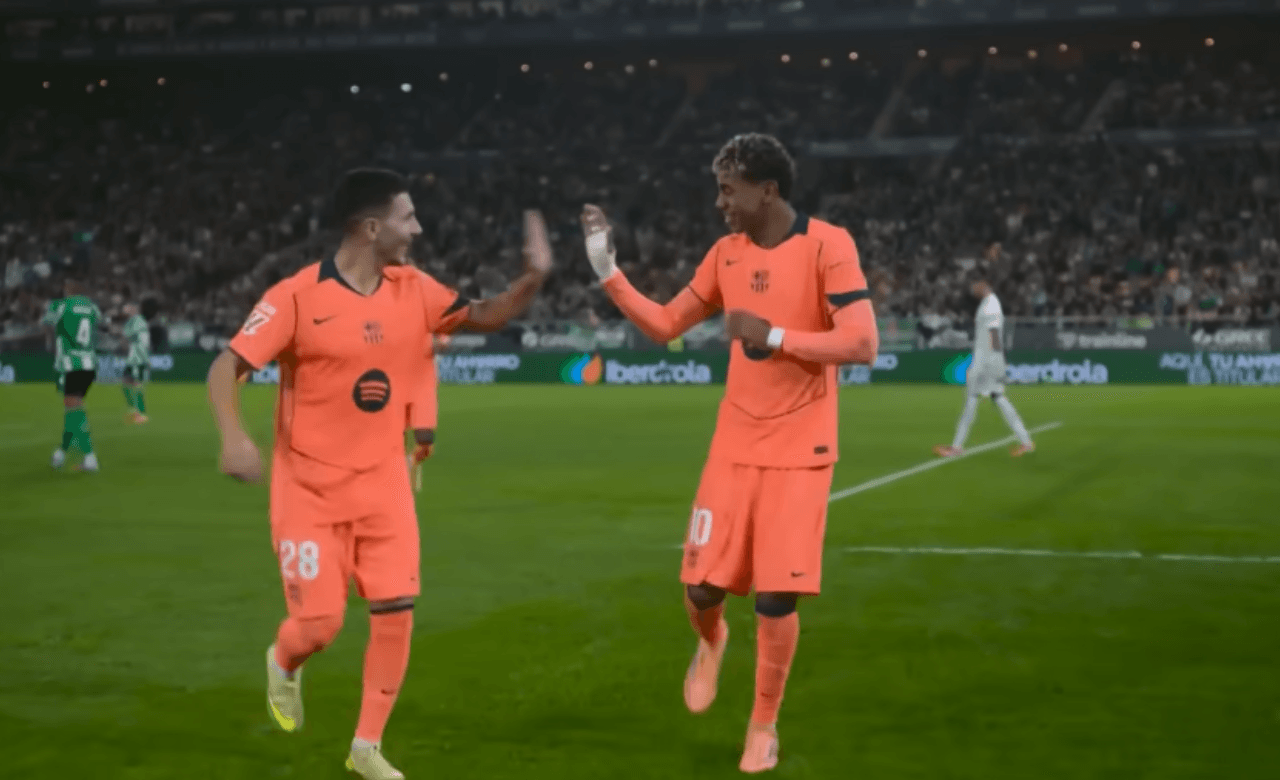 barcelona-vs-osasuna ile ilgili görsel 1