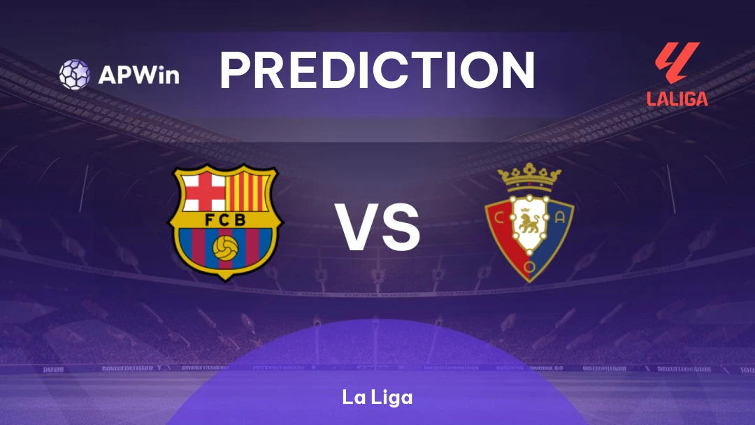 barcelona-vs-osasuna ile ilgili görsel 3