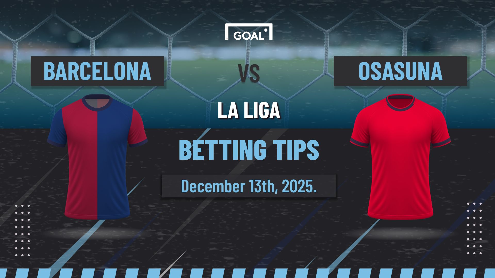 barcelona-vs-osasuna ile ilgili görsel 2