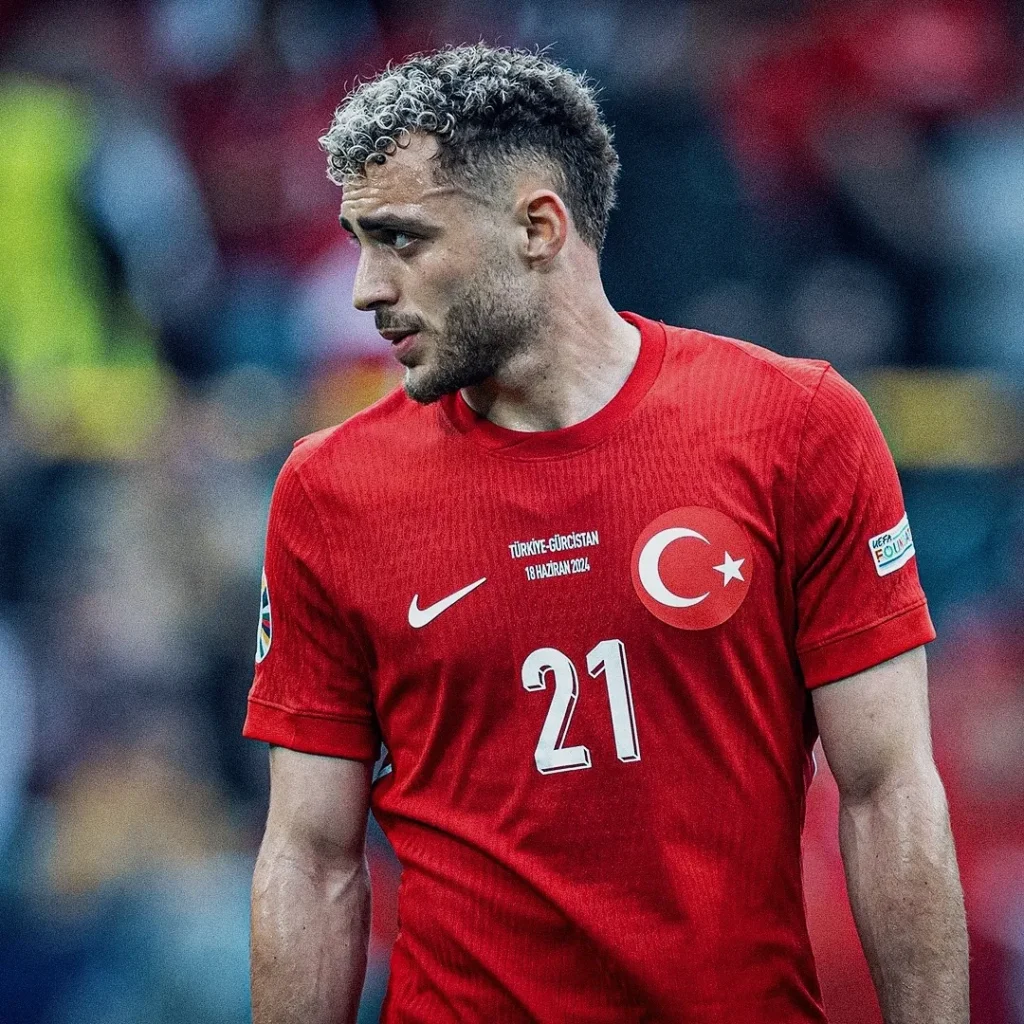 baris-alper-yilmaz ile ilgili görsel 2