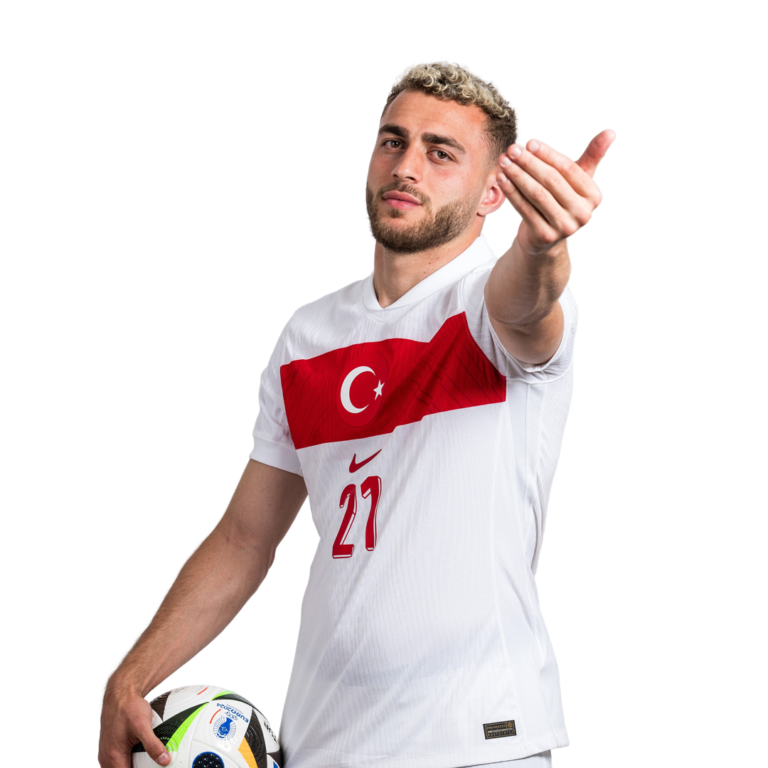 baris-alper-yilmaz ile ilgili görsel 1