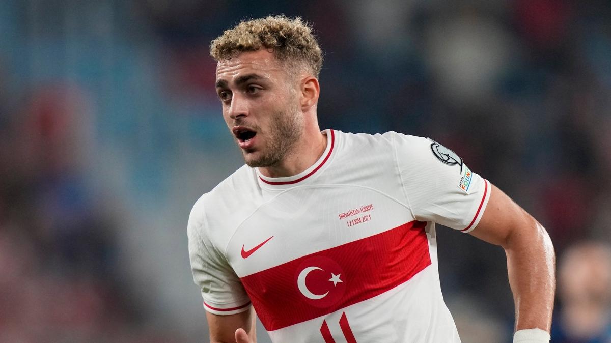 baris-alper-yilmaz ile ilgili görsel 3